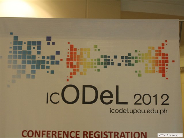 icodel 2012 selected pix  (105)