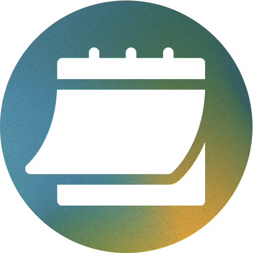 ICODeL 2025 5th International Conference on Open and Distance eLearning